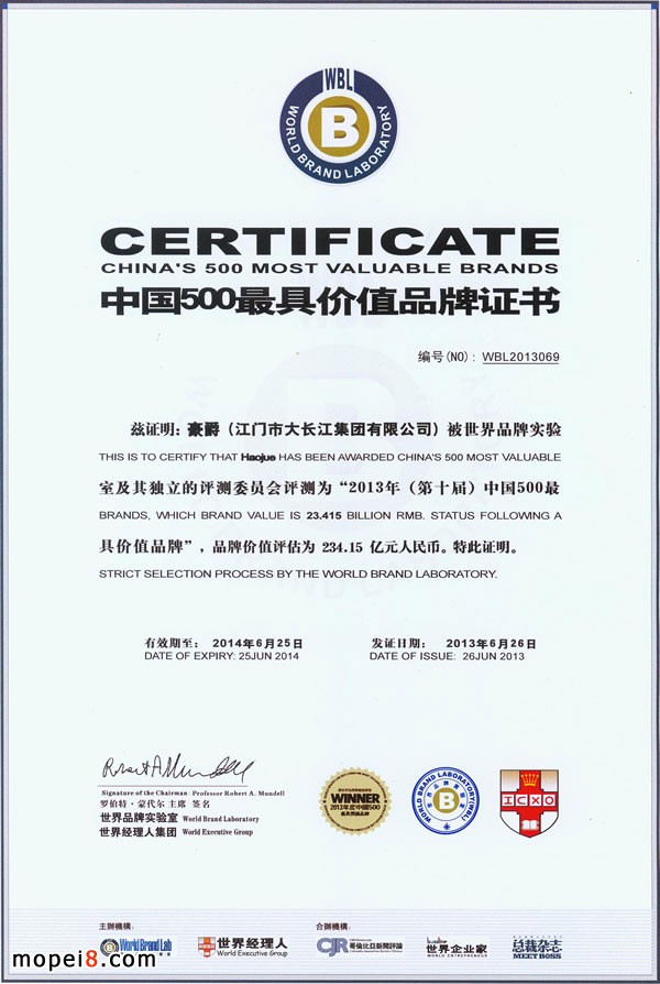 ����Ħ��܇Ʒ�ƃrֵ