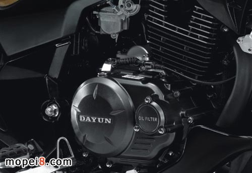 ���\(y��n)Ħ��DY150-200���Y