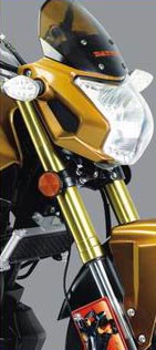 ���\(y��n)DY150-200���YĦ��܇���