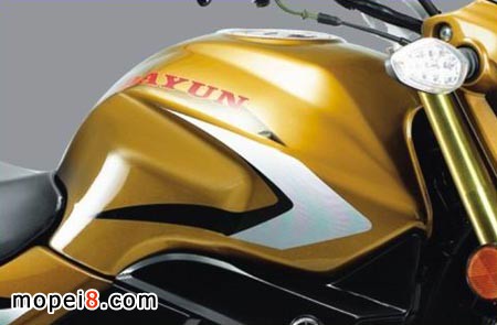 ���\(y��n)DY150-200���YĦ��܇����