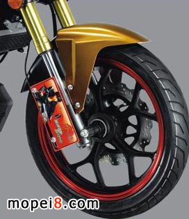 ���\(y��n)DY150-200���YĦ��܇݆�y