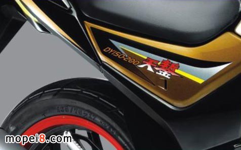 ���\(y��n)DY150-200���YĦ��܇���|