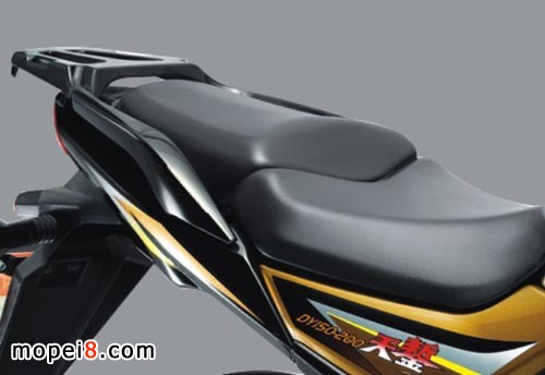 ���\(y��n)DY150-200���YĦ��܇؛��