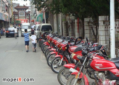 �S�෭��Ħ��܇�����������N��