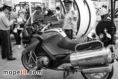 ��Ʒ��������Ħ��܇���ྩ��