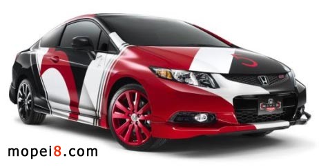 Maroon 5�O(sh��)Ӌ�؄e��˼���CBR250Ħ��܇