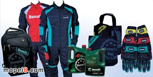 �R�^�е��X(qi��n)��Ħ��܇(ch��)��ؐ�{��Ħ��܇(ch��)���}�zӰ��(ji��ng)Ʒ