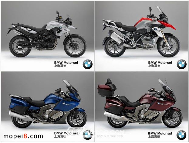 �Ϻ�����2013�ꌚ�RĦ��܇�ٷ��ۃr(ji��)���ñ�