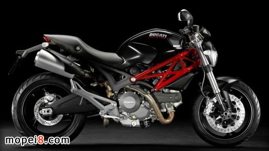 �ſ����Ї�(gu��)�l(f��)��Monster795ȫ����ɫ