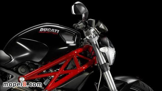 �ſ��χ�(gu��)��(n��i)�l(f��)��Monster795ȫ����ɫ