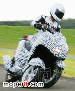 ���R���l�әC�����Ƴ�����݆Ħ��܇�Ę�܇