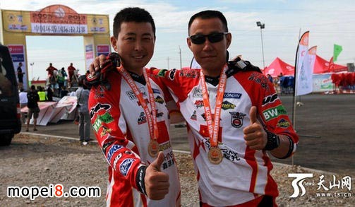 �h������ِ��Դ܇��ZĦ��܇С�����M�S�̱���܊