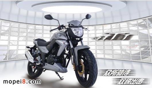 �B��������AT1�p������