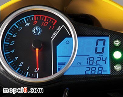 �B�����Ħ��܇���AT1�p������