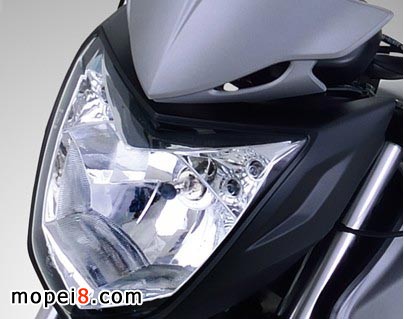 �B�����Ħ��܇���AT1Ħ��܇���