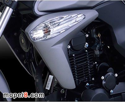 �B�����Ħ��܇���AT1Ħ��܇�D��������