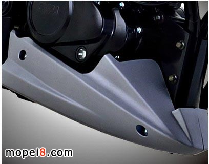 �B�����Ħ��܇���AT1Ħ��܇������