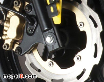 �B�����Ħ��܇���AT1Ħ��܇���x�P