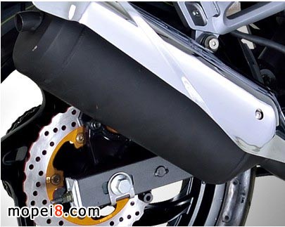 �B��������AT1Ħ��܇����x����ڏ�Ħ��܇�Ś��