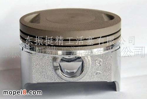 ����Ħ��܇���� ��ͦ��������