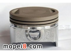 ��ͦ����Ħ��܇����