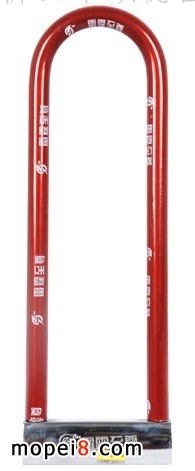 ����Ħ��܇�iǰ���i 719��