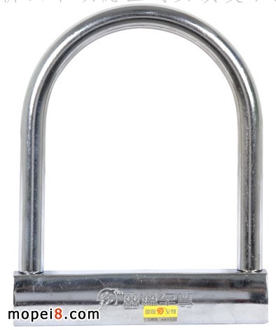 ����Ħ��܇�iU���i���p�_�� 721��