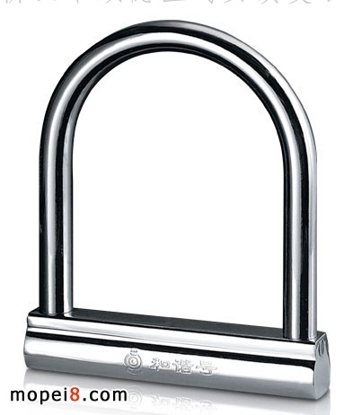 ������20��Һ�����i(�p�_)���C̖��Ħ��܇�i