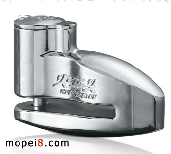 ����Ħ��܇�iĦ��܇���m���x�i