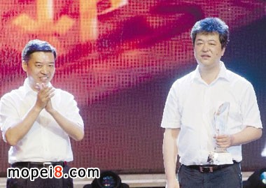 �X��Ħ�п���(j��ng)�����|ۿ����ȫ�w�X���˽��ܪ�(ji��ng)���͘s�u(y��)