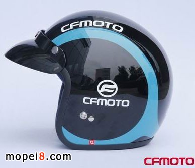 2013�¿�LĦ��܇�^��