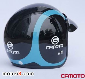 2013�¿�LĦ��܇�^��