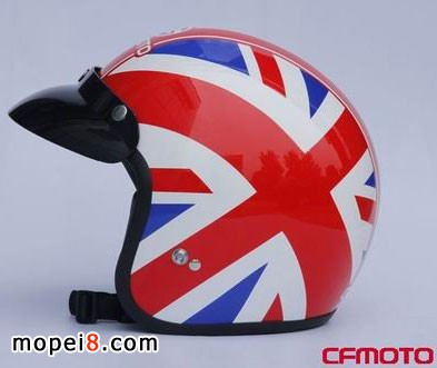 2013�¿�LĦ��܇�^��