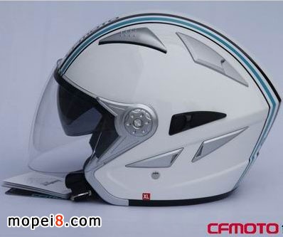 2013�¿�LĦ��܇�^��