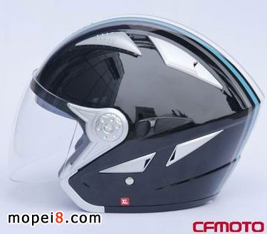 2013�¿�LĦ��܇�^��