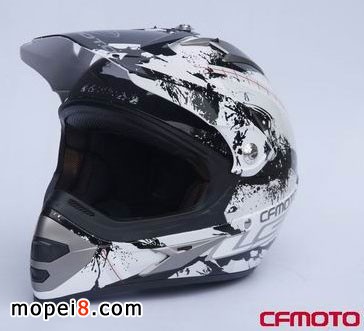 2013�¿�LĦ��܇�^��