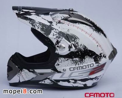 2013�¿�LĦ��܇�^��