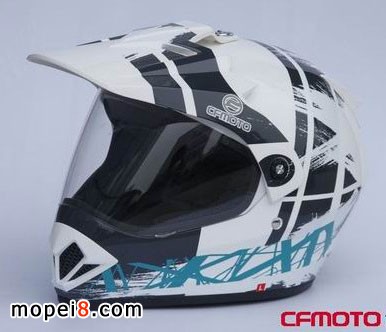 2013�¿�LĦ��܇�^��