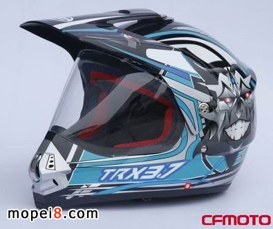 2013�¿�LĦ��܇�^��