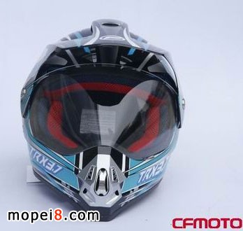 2013�¿�LĦ��܇�^��