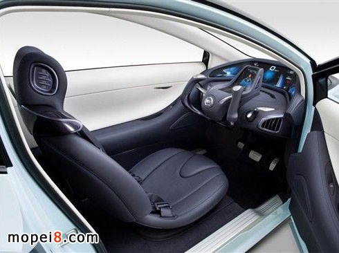 Land Glider����܇�ں���܇Ħ��܇��(y��u)�c(di��n)