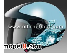 LS2�^��Ħ��܇�^��