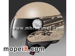 LS2�^��Ħ��܇�^��