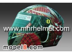 NUVO�^��Ħ��܇�^��