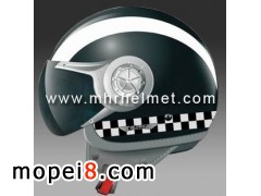 LS2�^��Ħ��܇�^��