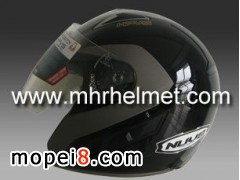 NUVO�^��Ħ��܇�^��