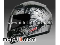 LS2�^��Ħ��܇�^��