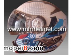 MHR�^��Ħ��܇�^��