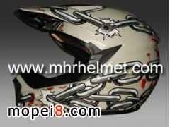 MHR�^��Ħ��܇�^��