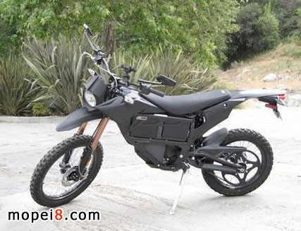 2013 Zero FX늄�Ħ��܇ԇ�{